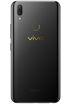 Vivo Y85 kliknij aby zobaczyć powiększenie