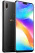 Vivo Y85 kliknij aby zobaczyć powiększenie