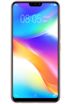 Vivo Y85 kliknij aby zobaczyć powiększenie