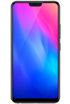 Vivo Y89 kliknij aby zobaczyć powiększenie