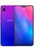Vivo Y89 kliknij aby zobaczyć powiększenie
