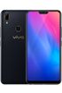Vivo Y89 kliknij aby zobaczyć powiększenie