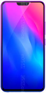Galeria zdjęć telefonu Vivo Y89
