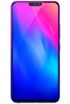 Vivo Y89