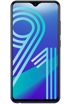 Vivo Y91 Helio P22 kliknij aby zobaczyć powiększenie