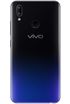 Vivo Y91 Helio P22 kliknij aby zobaczyć powiększenie