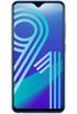 Vivo Y91 Helio P22
