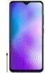 Vivo Y91 kliknij aby zobaczyć powiększenie