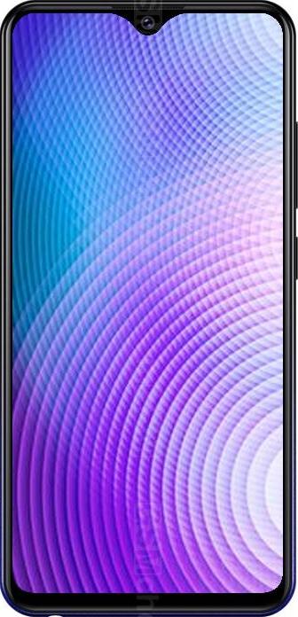Vivo Y91