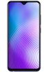 Vivo Y91 kliknij aby zobaczyć powiększenie