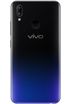 Vivo Y91 kliknij aby zobaczyć powiększenie