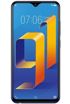 Vivo Y91