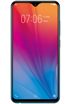 Vivo Y91C kliknij aby zobaczyć powiększenie