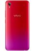 Vivo Y91C kliknij aby zobaczyć powiększenie