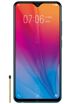 Vivo Y91D kliknij aby zobaczyć powiększenie