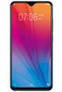 Vivo Y91D kliknij aby zobaczyć powiększenie