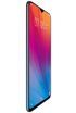 Vivo Y91D kliknij aby zobaczyć powiększenie