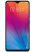 Vivo Y91D kliknij aby zobaczyć powiększenie