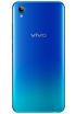 Vivo Y91D kliknij aby zobaczyć powiększenie