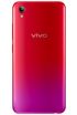 Vivo Y91D kliknij aby zobaczyć powiększenie