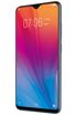 Vivo Y91D