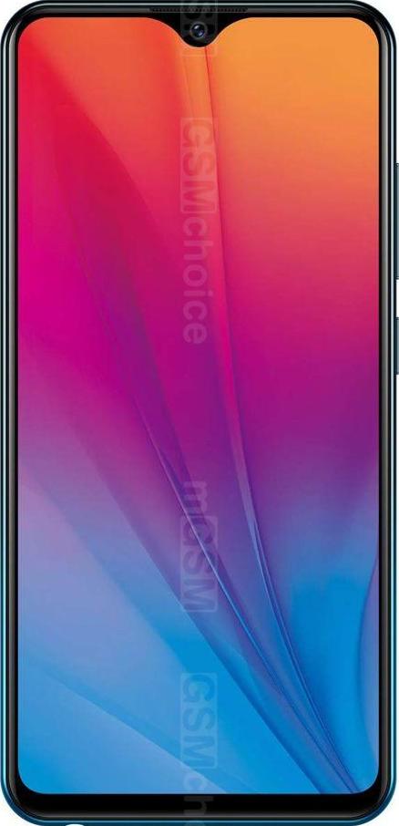 Vivo Y91i 1820 Vivo Y91i 1820