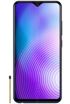 Vivo Y91i kliknij aby zobaczyć powiększenie