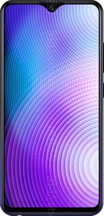 Vivo Y91i Vivo Y91i