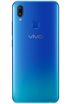 Vivo Y91i kliknij aby zobaczyć powiększenie