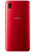 Vivo Y91i kliknij aby zobaczyć powiększenie