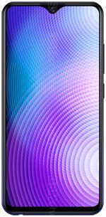 Galeria zdjęć telefonu Vivo Y91i