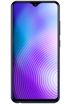 Vivo Y91i