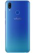 Vivo Y93 Lite kliknij aby zobaczyć powiększenie