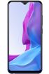 Vivo Y93 Lite kliknij aby zobaczyć powiększenie