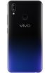 Vivo Y93 Lite kliknij aby zobaczyć powiększenie
