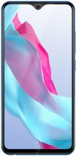 Galeria zdjęć telefonu Vivo Y93 Lite