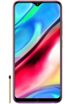 Vivo Y93 kliknij aby zobaczyć powiększenie