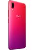 Vivo Y93 kliknij aby zobaczyć powiększenie