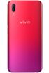 Vivo Y93 kliknij aby zobaczyć powiększenie