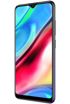 Vivo Y93 kliknij aby zobaczyć powiększenie