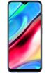 Vivo Y93 kliknij aby zobaczyć powiększenie