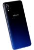 Vivo Y93 kliknij aby zobaczyć powiększenie