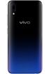 Vivo Y93 kliknij aby zobaczyć powiększenie