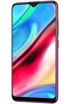 Vivo Y93