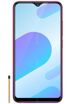 Vivo Y93s kliknij aby zobaczyć powiększenie