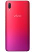 Vivo Y93s kliknij aby zobaczyć powiększenie