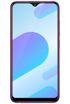 Vivo Y93s kliknij aby zobaczyć powiększenie