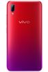Vivo Y93s kliknij aby zobaczyć powiększenie