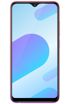 Vivo Y93s kliknij aby zobaczyć powiększenie