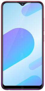 Galeria zdjęć telefonu Vivo Y93s